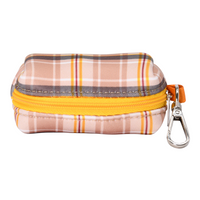 Pet Poop Bag Holder - Chestnut Lane