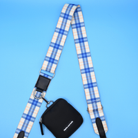 Dog Walking Bag Strap - Twilight