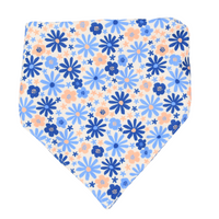 Pet Bandana - Twilight