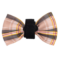 Pet Bow Tie - Chestnut Lane