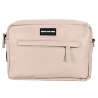 Walking Bag - Vanilla Latte