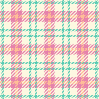 Pet Sailor Bow Tie - Aurora