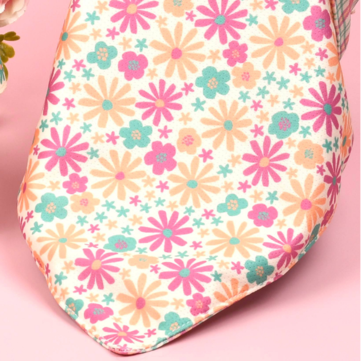 Pet Bandana - Aurora