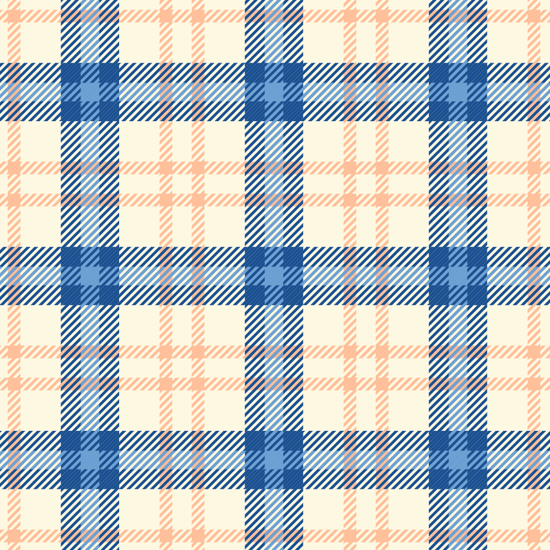 Adjustable Dog Harness - Twilight