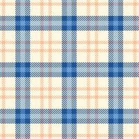 Fabric Dog Lead - Twilight