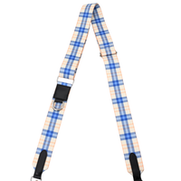 Dog Walking Bag Strap - Twilight
