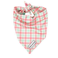 Pet Bandana - Blossom