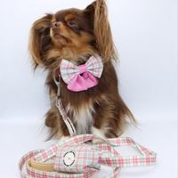 Pet Poop Bag Holder - Aurora