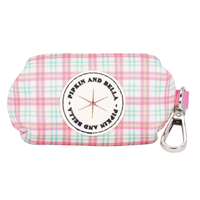 Pet Poop Bag Holder - Aurora