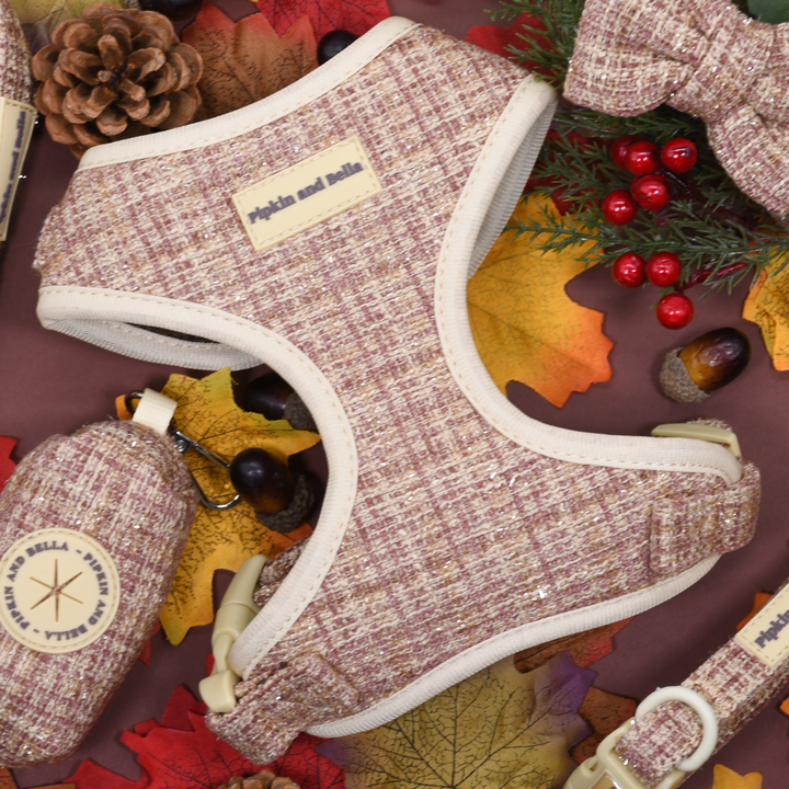 Launching Soon: The Highland Spark Collection