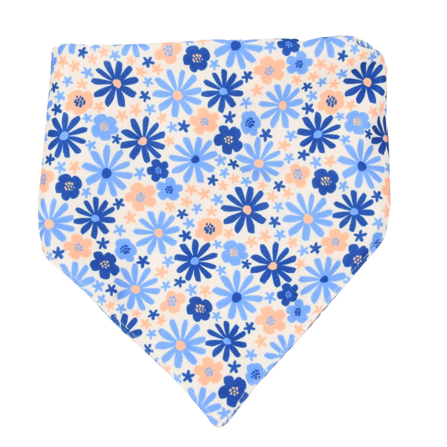 Pet Bandana - Twilight