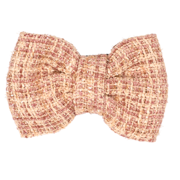 Pet Bow Tie - Highland Spark
