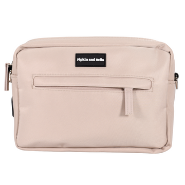 Walking Bag - Vanilla Latte