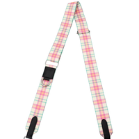 Dog Walking Bag Strap - Aurora