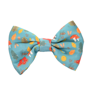 Pet Bow Tie - Wellie Walkies