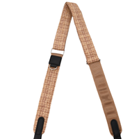 Dog Walking Bag Strap - Highland Spark