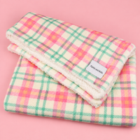 Pet Blanket - Aurora