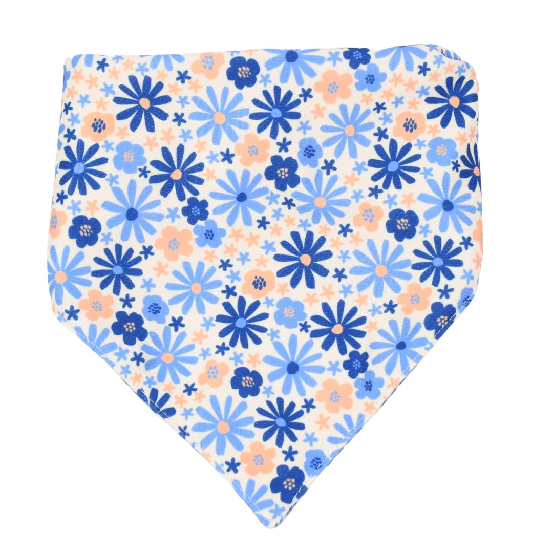 Pet Bandana - Meadow