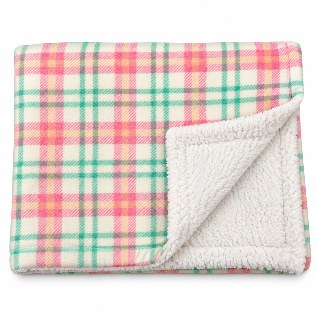 Pet Blanket - Aurora