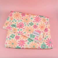Pet Blanket - Blossom