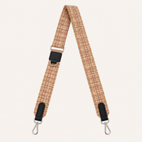 Walking Bag Strap - Highland Spark